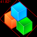 ../_images/kdf_black_mbr.png