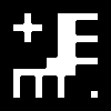 ../_images/morph-erode.png
