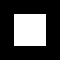 ../_images/morph-kernel-square3.png