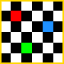../_images/checks.png