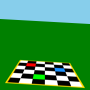 ../_images/checks_perspective.png