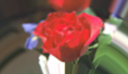 ../_images/distort-arc-edge.png