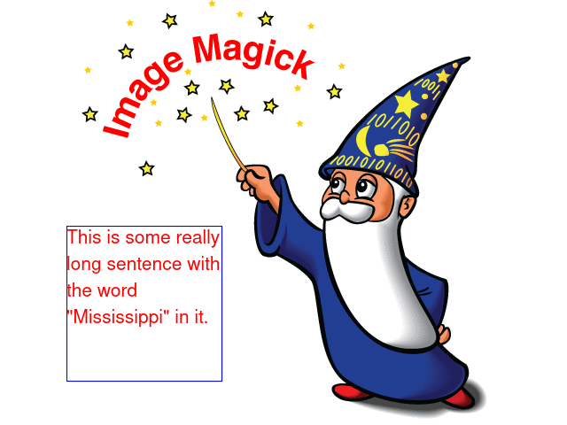 ../_images/draw-word-wrap.png