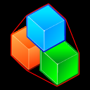 ../_images/kdf_black_convex_hull.png