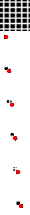 ../_images/layers-optmized-transparent.png