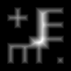 ../_images/morph-distance-auto.png