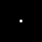 ../_images/morph-dot.png