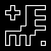 ../_images/morph-edgein.png