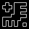 ../_images/morph-edgeout.png