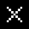 ../_images/morph-kernel-cross3.png