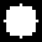 ../_images/morph-kernel-disk5.png