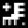 ../_images/morph-thinning.png