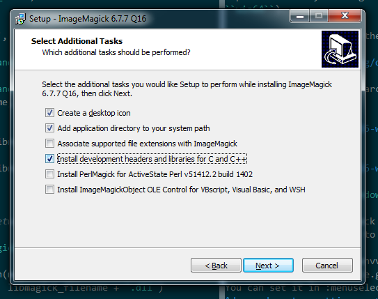 ../_images/windows-setup.png