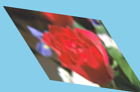 ../_images/distort-affine.png