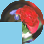 ../_images/distort-arc.png