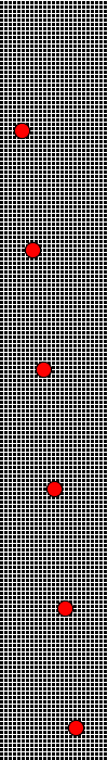 ../_images/layers-expanded.png