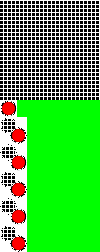 ../_images/layers-optmized-layers-transparent.png