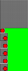 ../_images/layers-optmized-layers.png