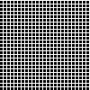 ../_images/layers.gif