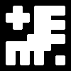 ../_images/morph-dilate.png