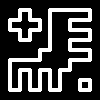 ../_images/morph-edge.png