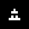 ../_images/morph-kernel-custom.png
