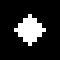 ../_images/morph-kernel-diamond3.png