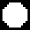 ../_images/morph-kernel-octagon5.png