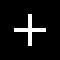 ../_images/morph-kernel-plus3.png