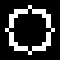 ../_images/morph-kernel-ring5.png
