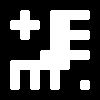 ../_images/morph-open.png