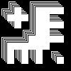 ../_images/morph-thicken.png