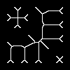 ../_images/morph-thinning-skeleton.png