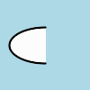 draw-ellipse-part.gif